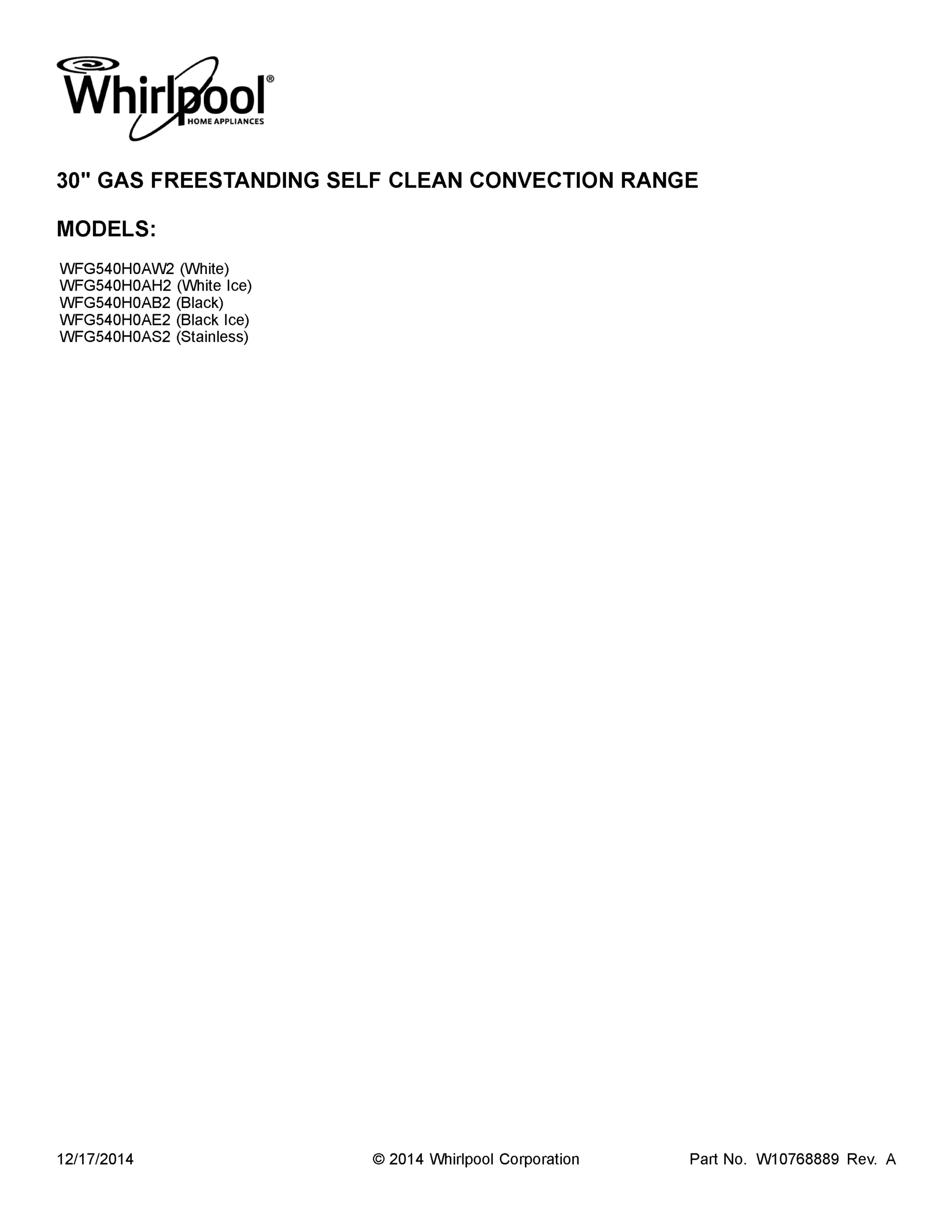 01 - COVER SHEET