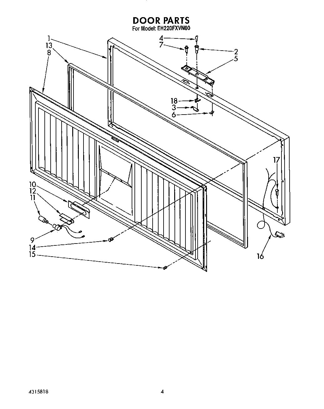 03 - SECTION