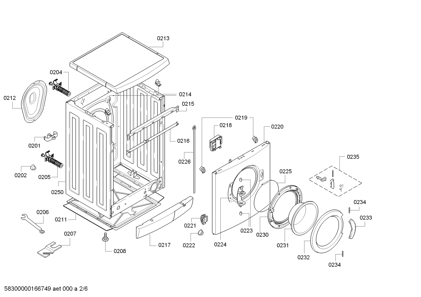 Diagram 2