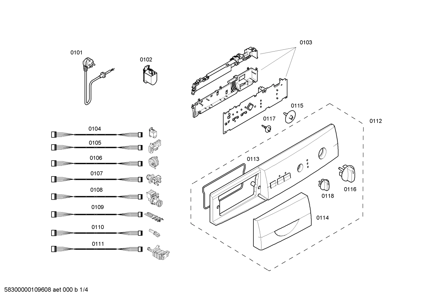 Diagram 1