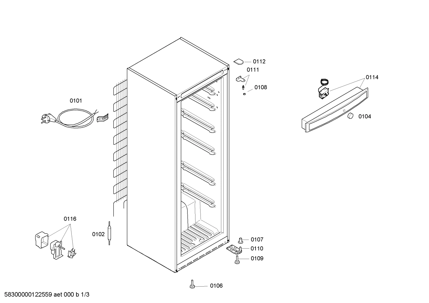 Diagram 1