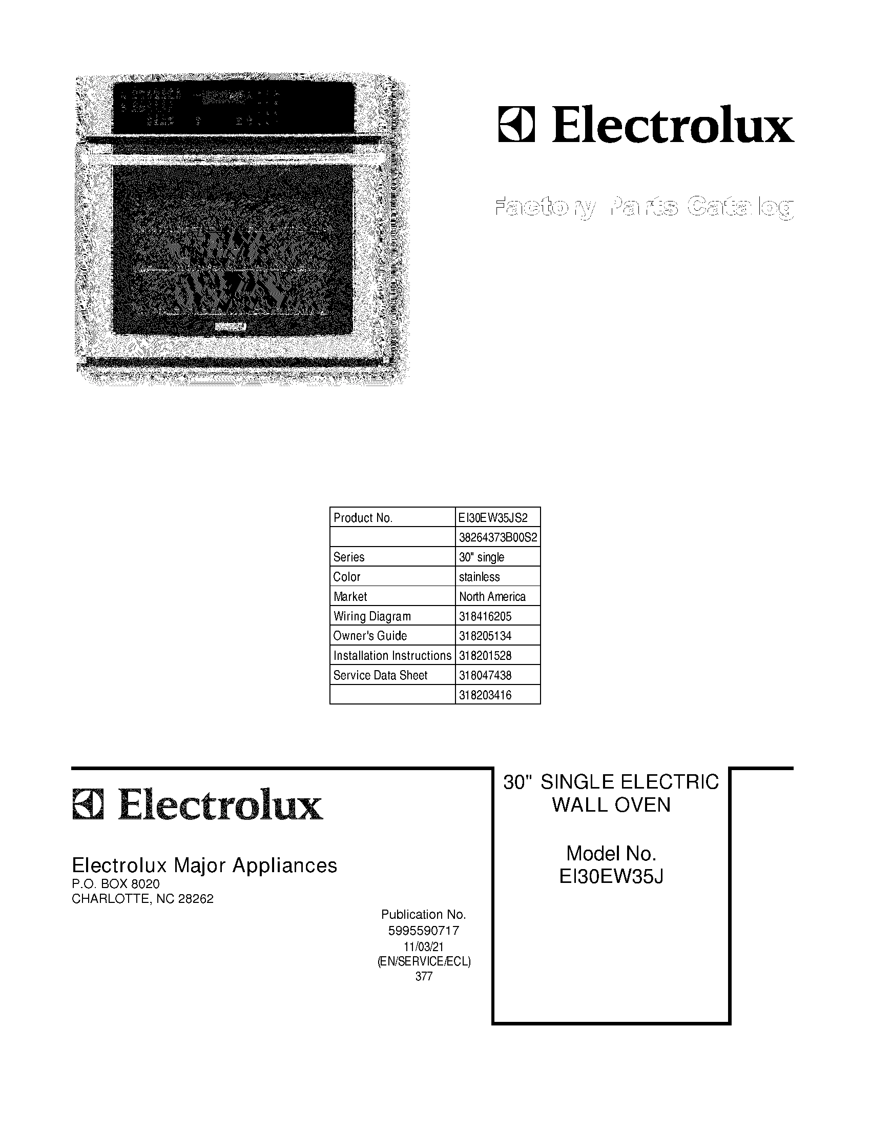 01 - COVER