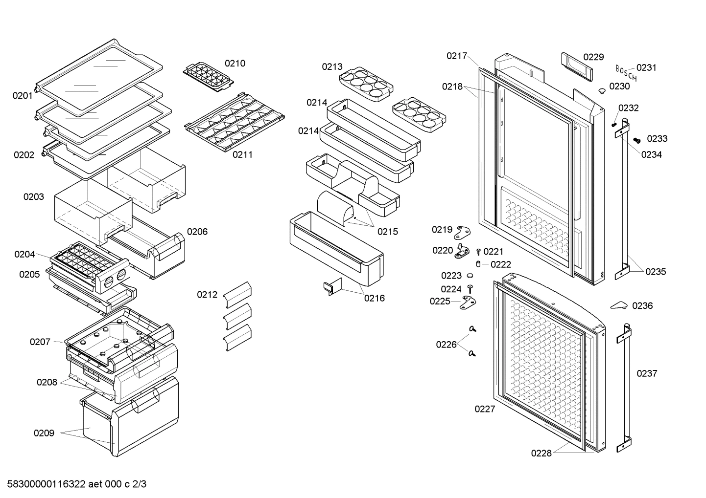 Diagram 2