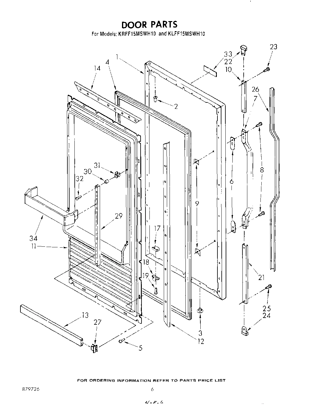 04 - DOOR