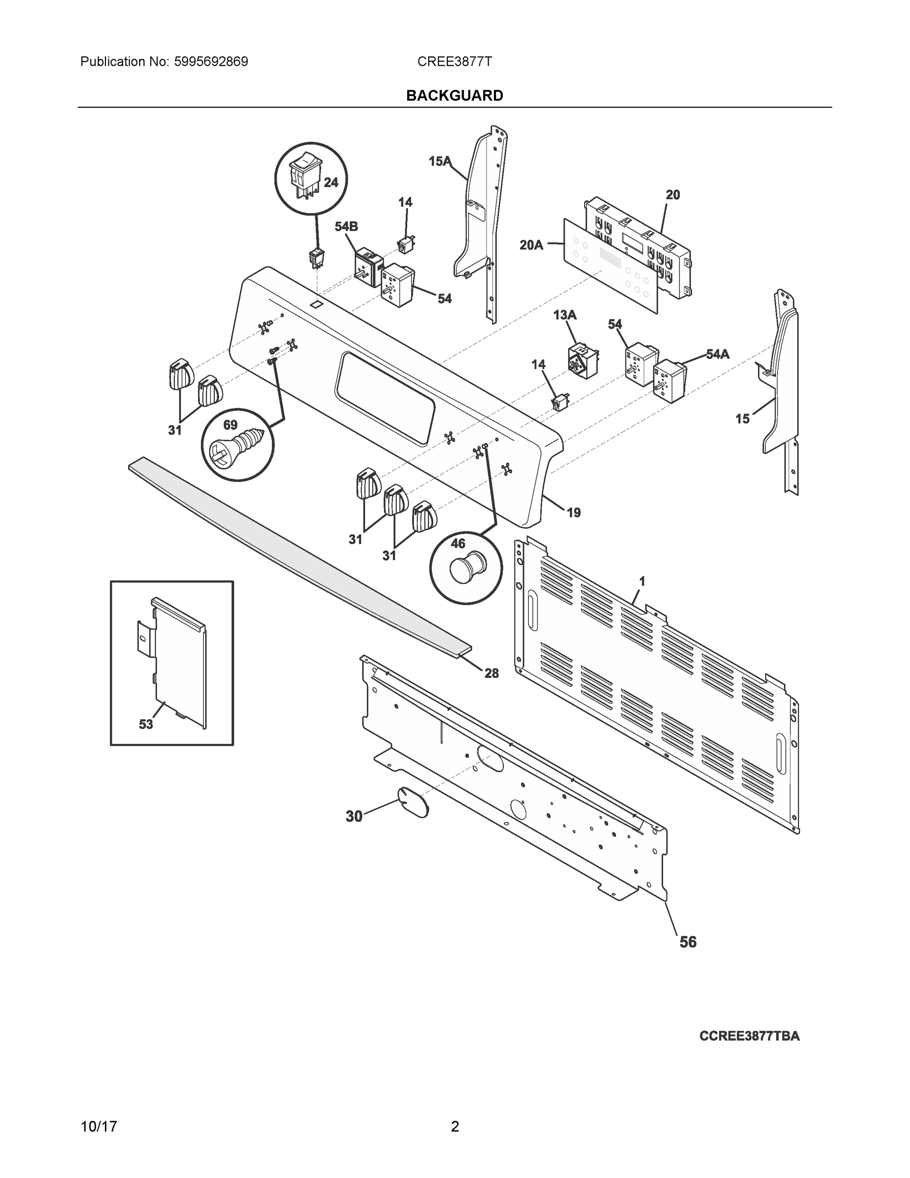 02 - BACKGUARD