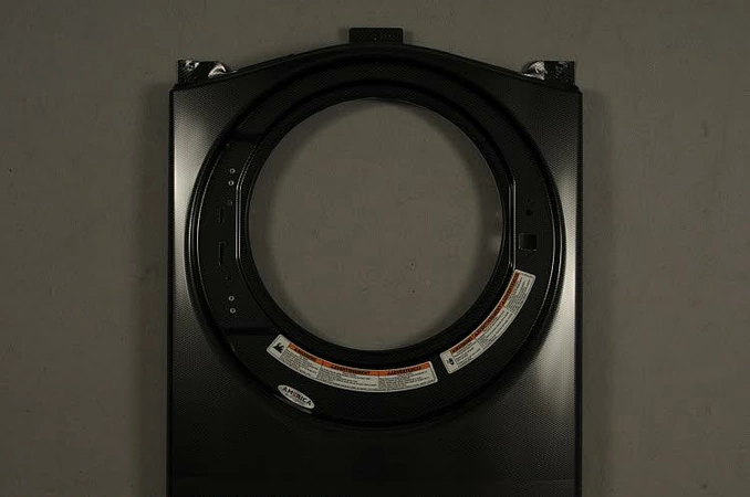 W10433059