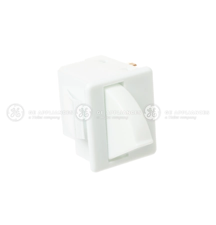 WR23X23883 GE Refrigerator Switch Light | Reliable Parts