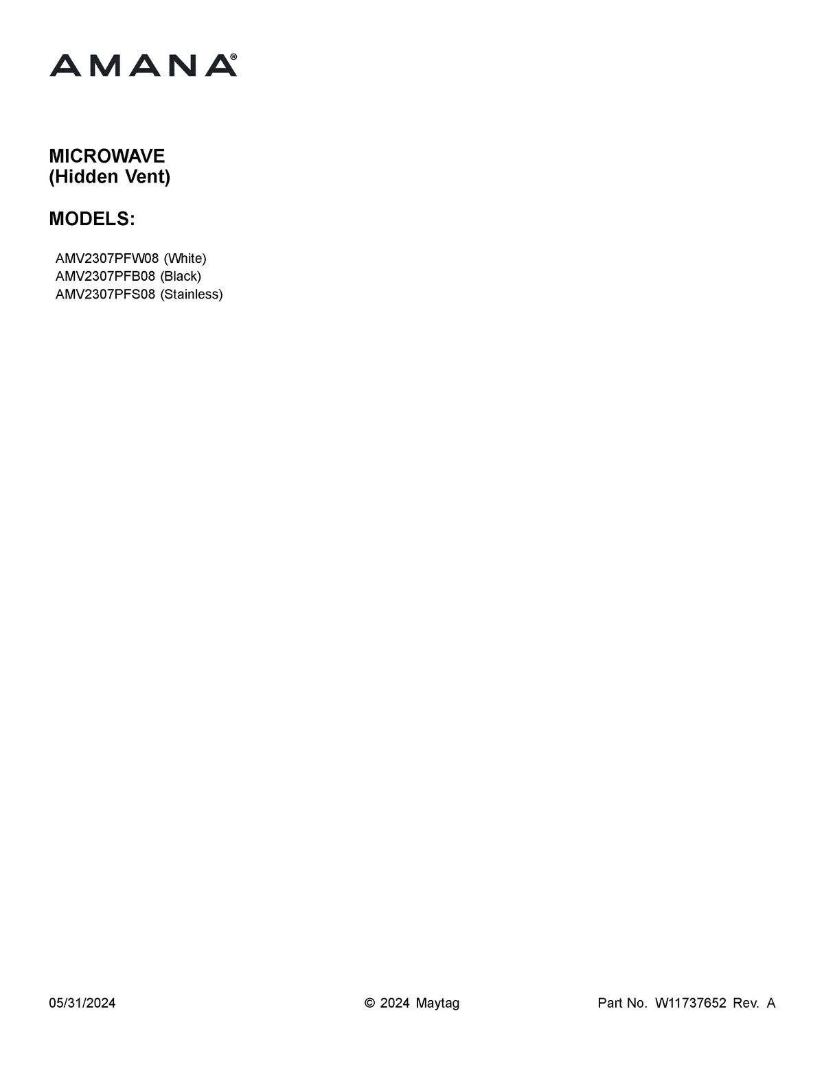 01 - COVER SHEET