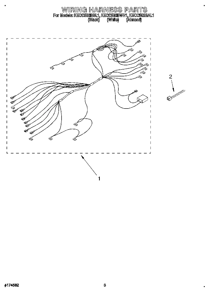 02 - SECTION