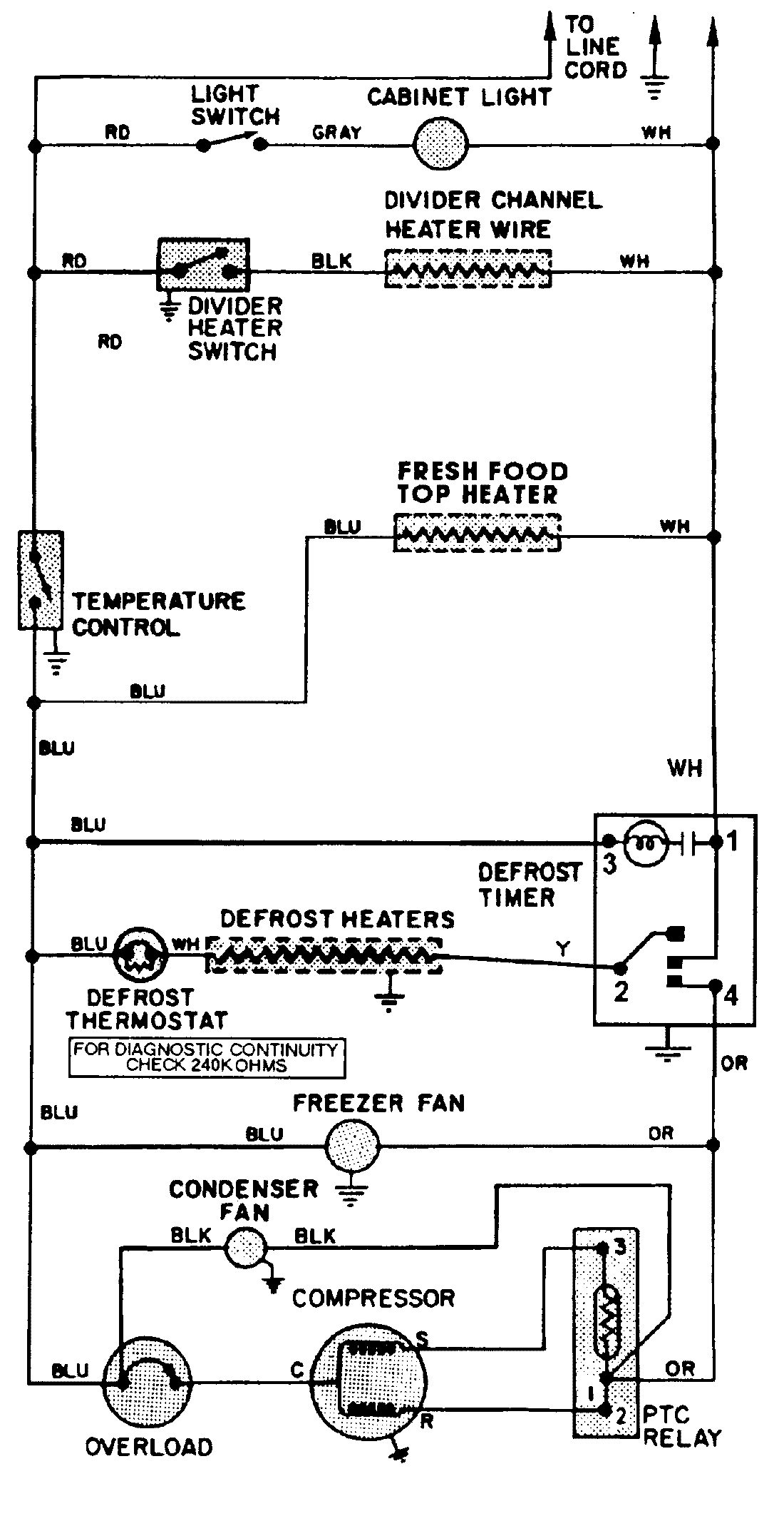 07 - WIRING INFORMATION