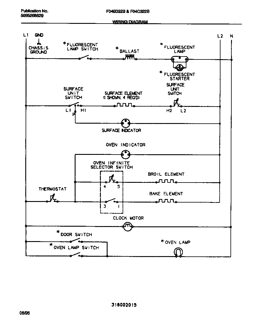 06 - WIRING DIAGRAM