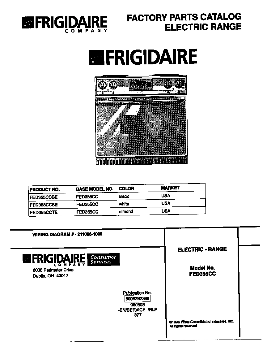 01 - COVER