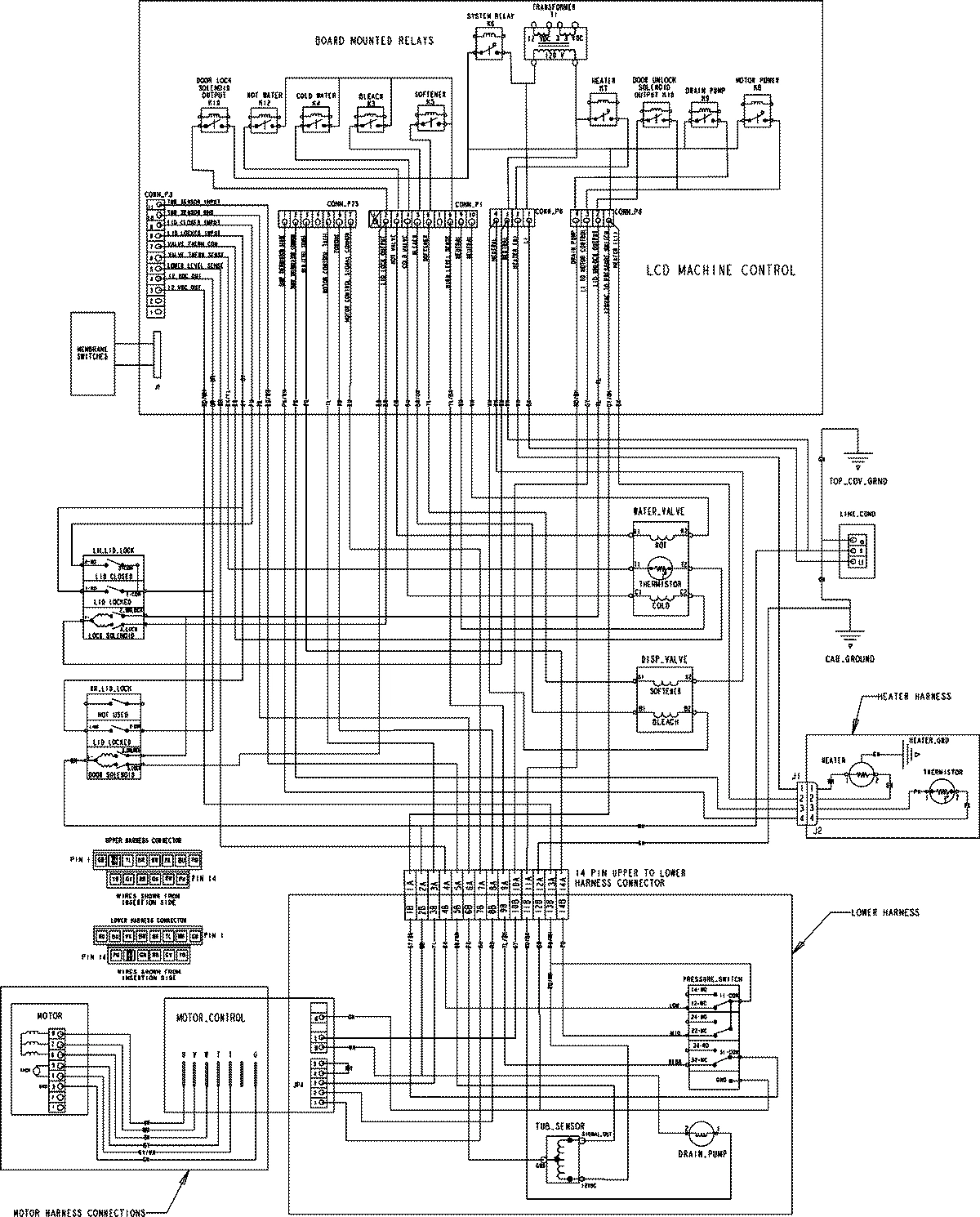 09 - WIRING INFORMATION