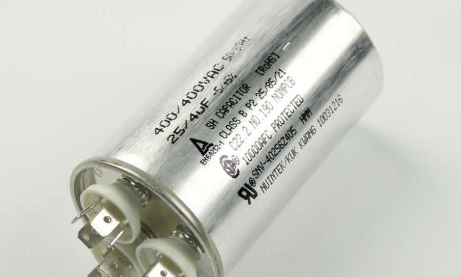 EAE43285404