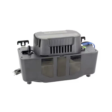 BK221UL