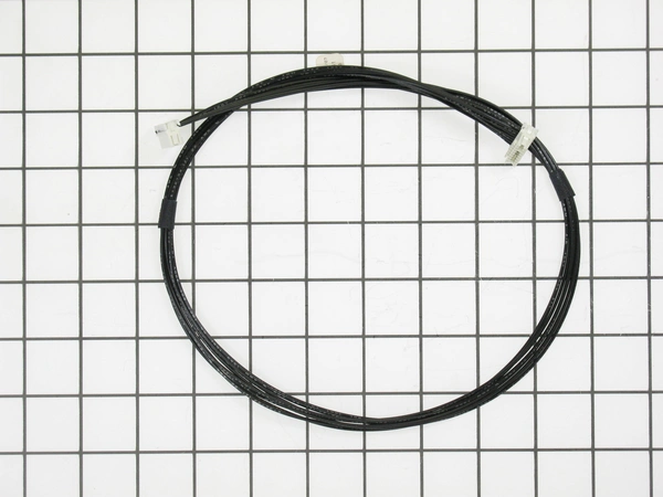 00651018