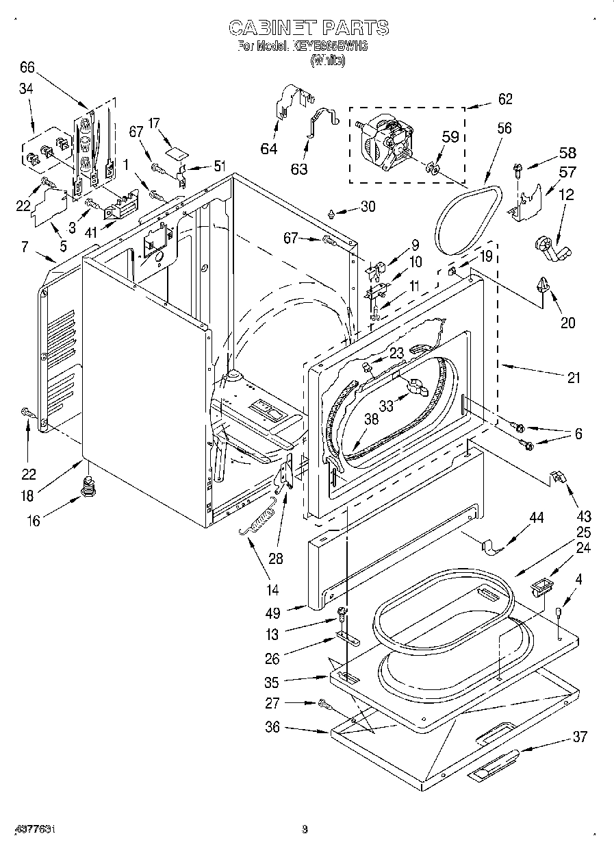 02 - SECTION