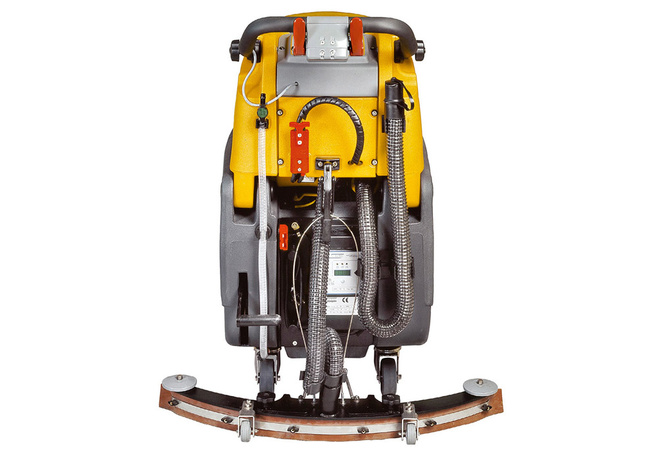 Freccia S2 80 D70 BC
