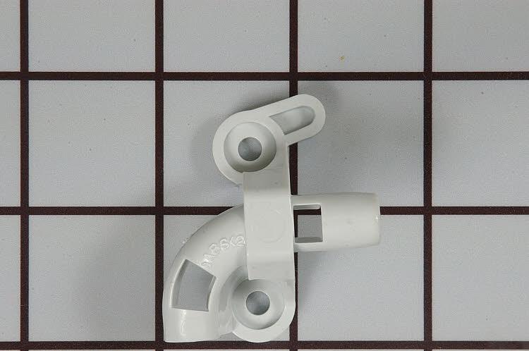 5210JJ3008B
