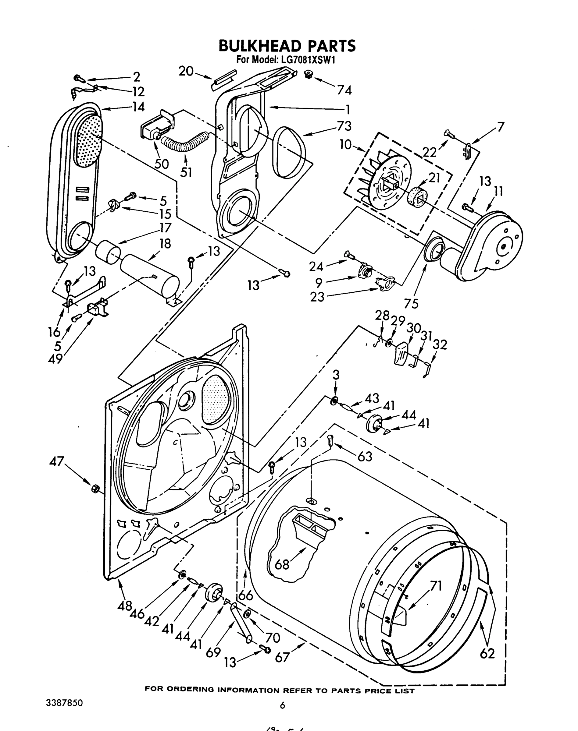 04 - BULKHEAD