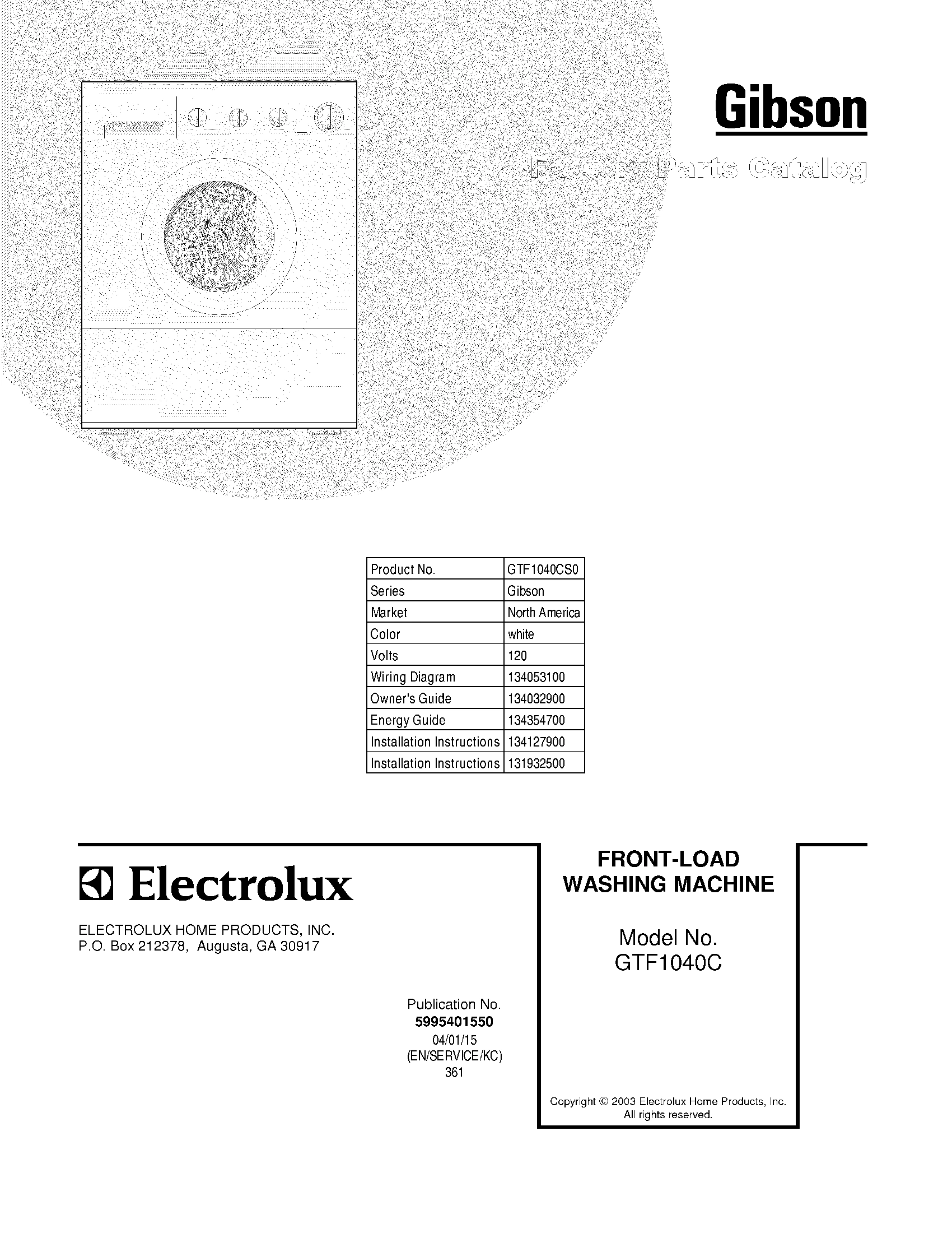 01 - COVER