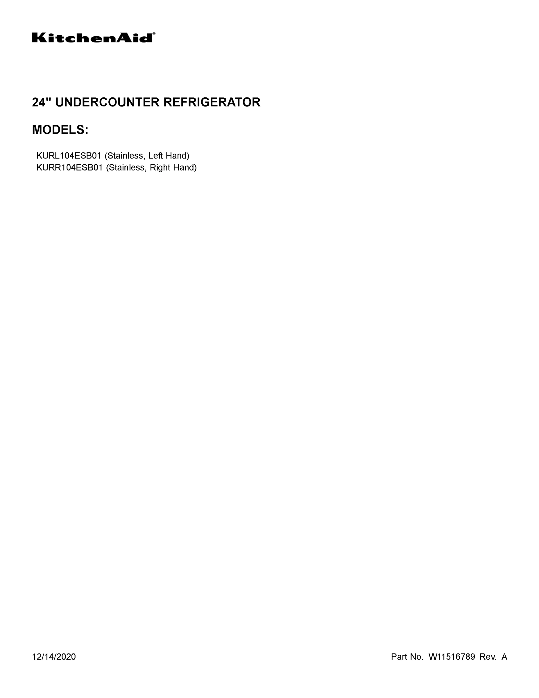 01 - COVER SHEET
