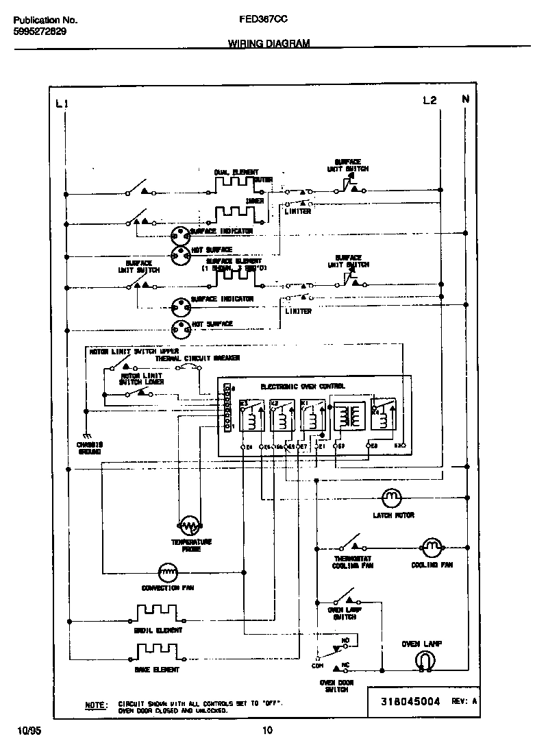 06 - WIRING DIAGRAM