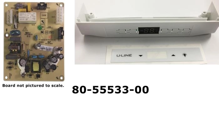 80-55533-00