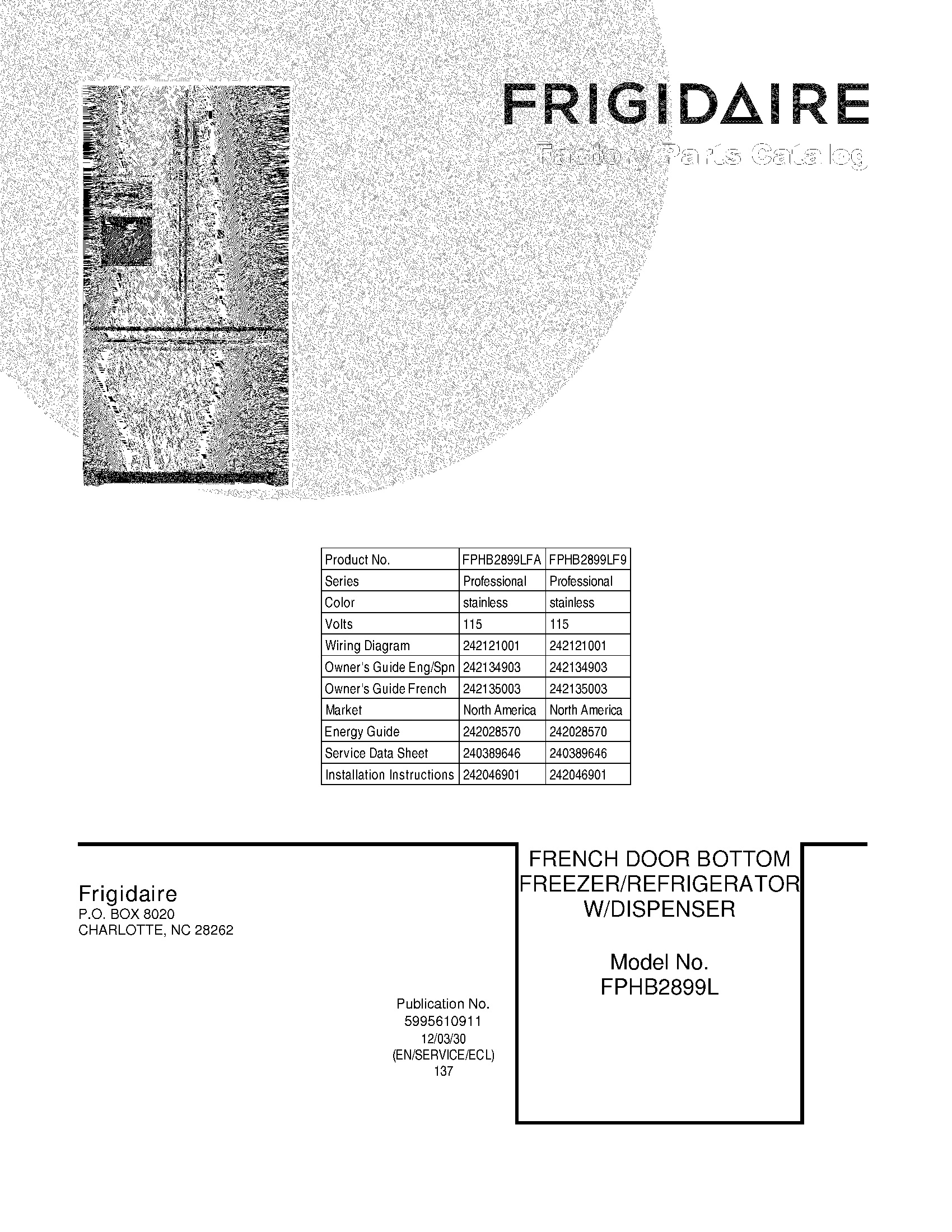 01 - COVER
