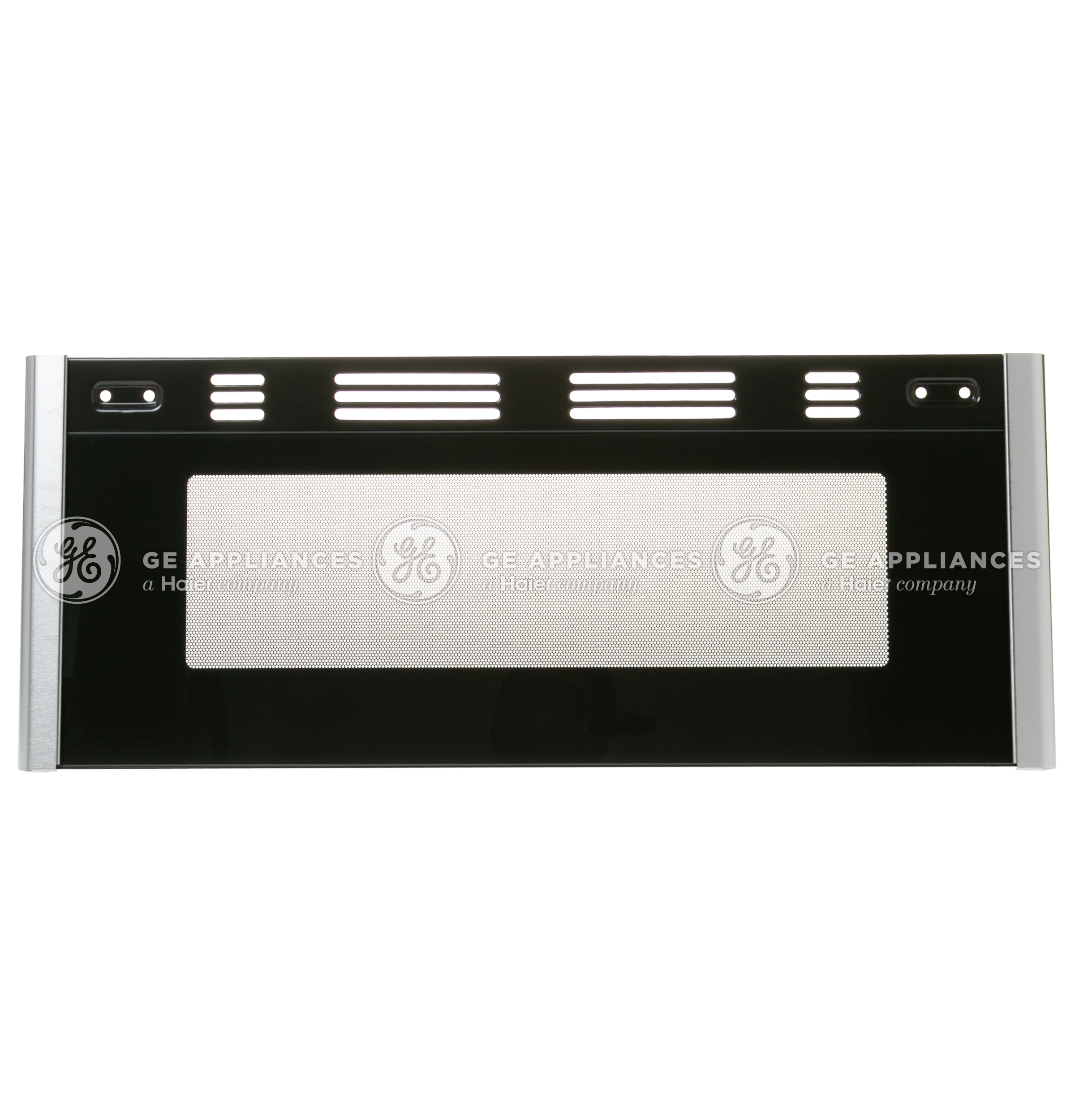 WB56X40186