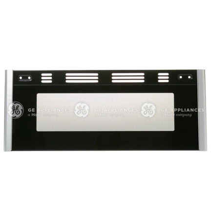 WB56X40186