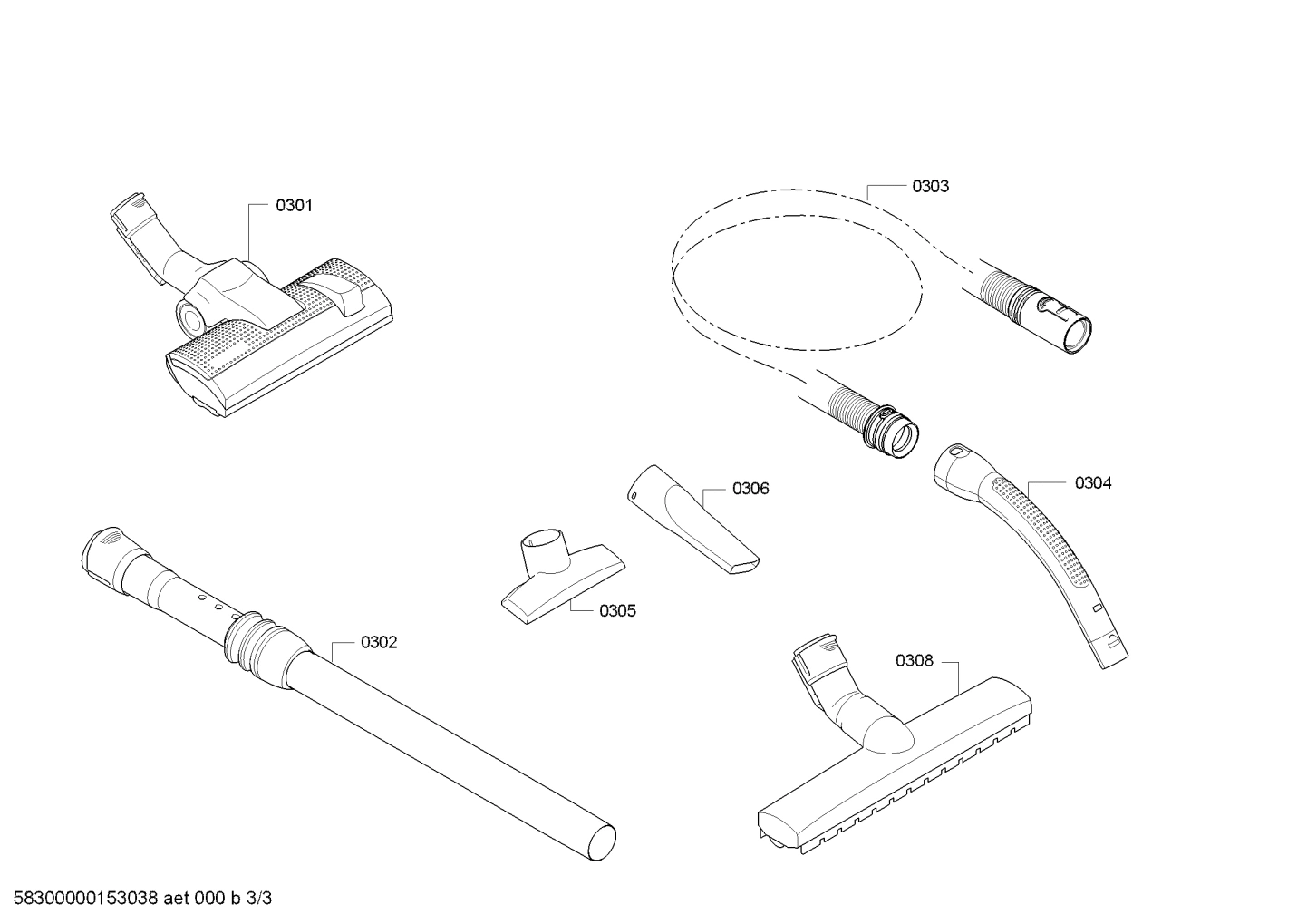 Diagram 3