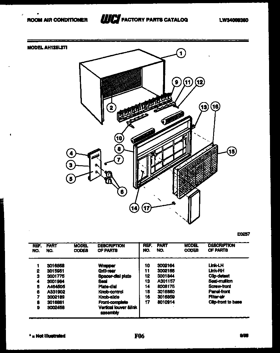 02 - SPLASHER CONTROL