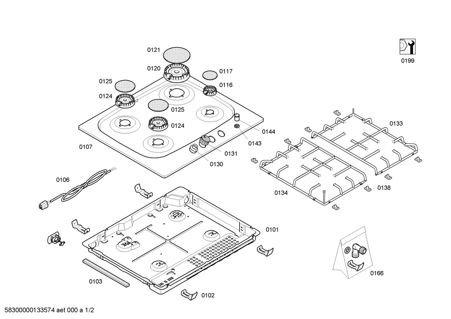 Diagram 1