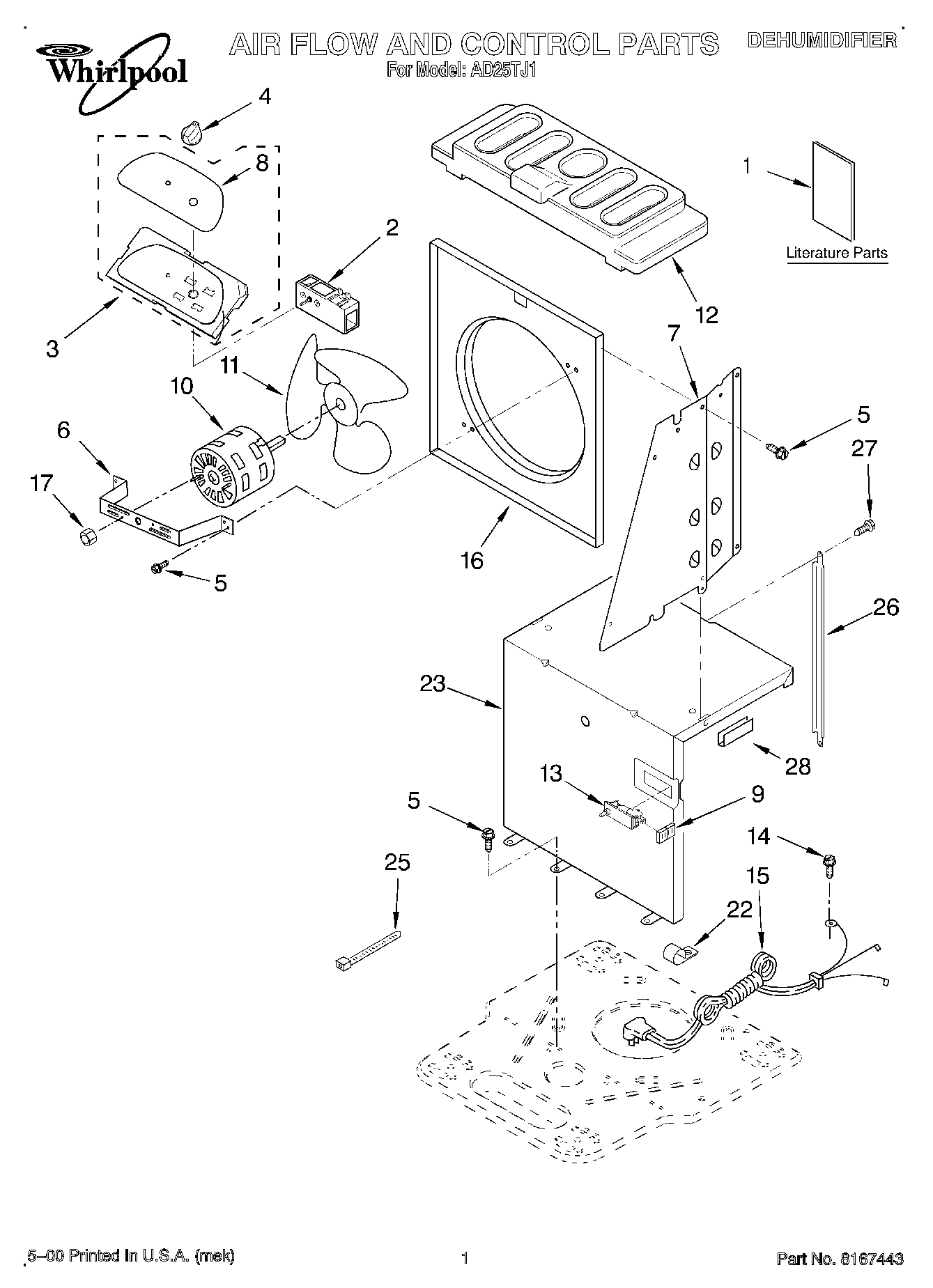 01 - SECTION