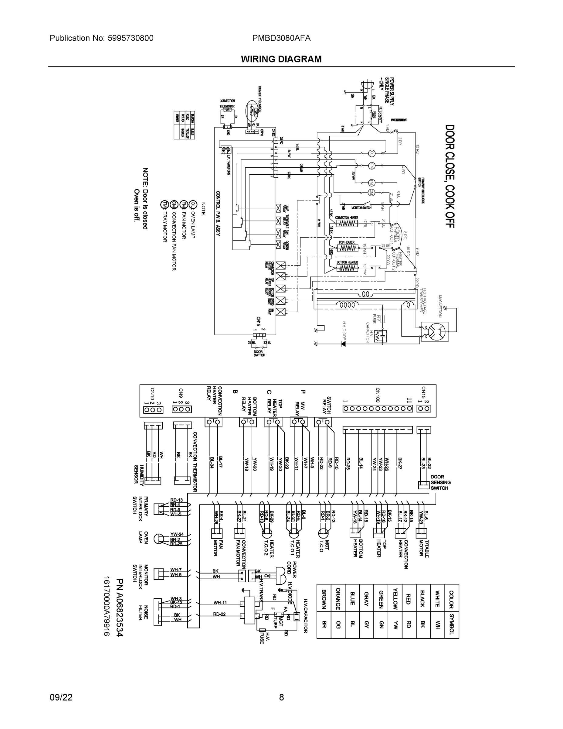 04 - WIRING DIAGRAM