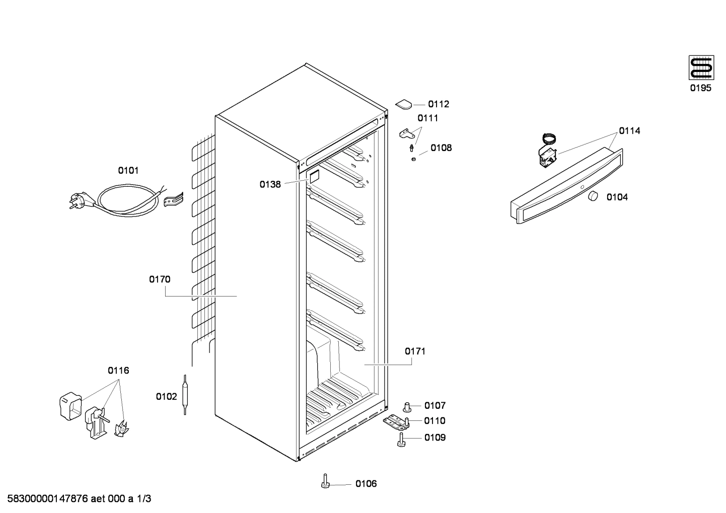 Diagram 1