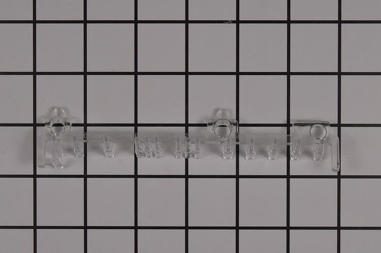 W10913666
