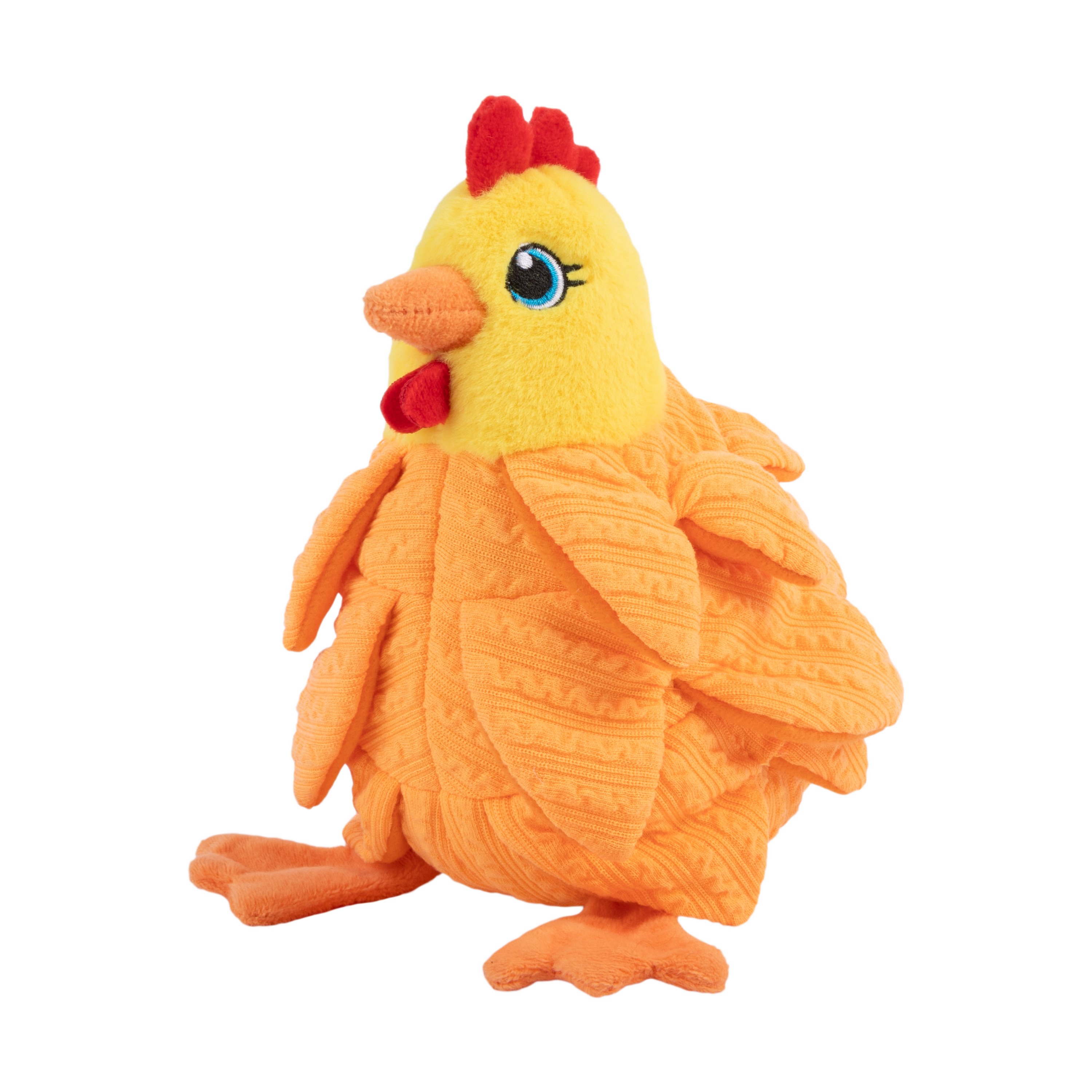 Layerz Forage Hen alt2 product image