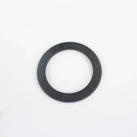DC73-00022A