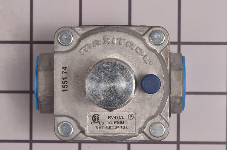 WPW10569189