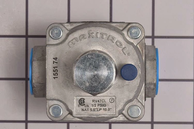 WPW10569189