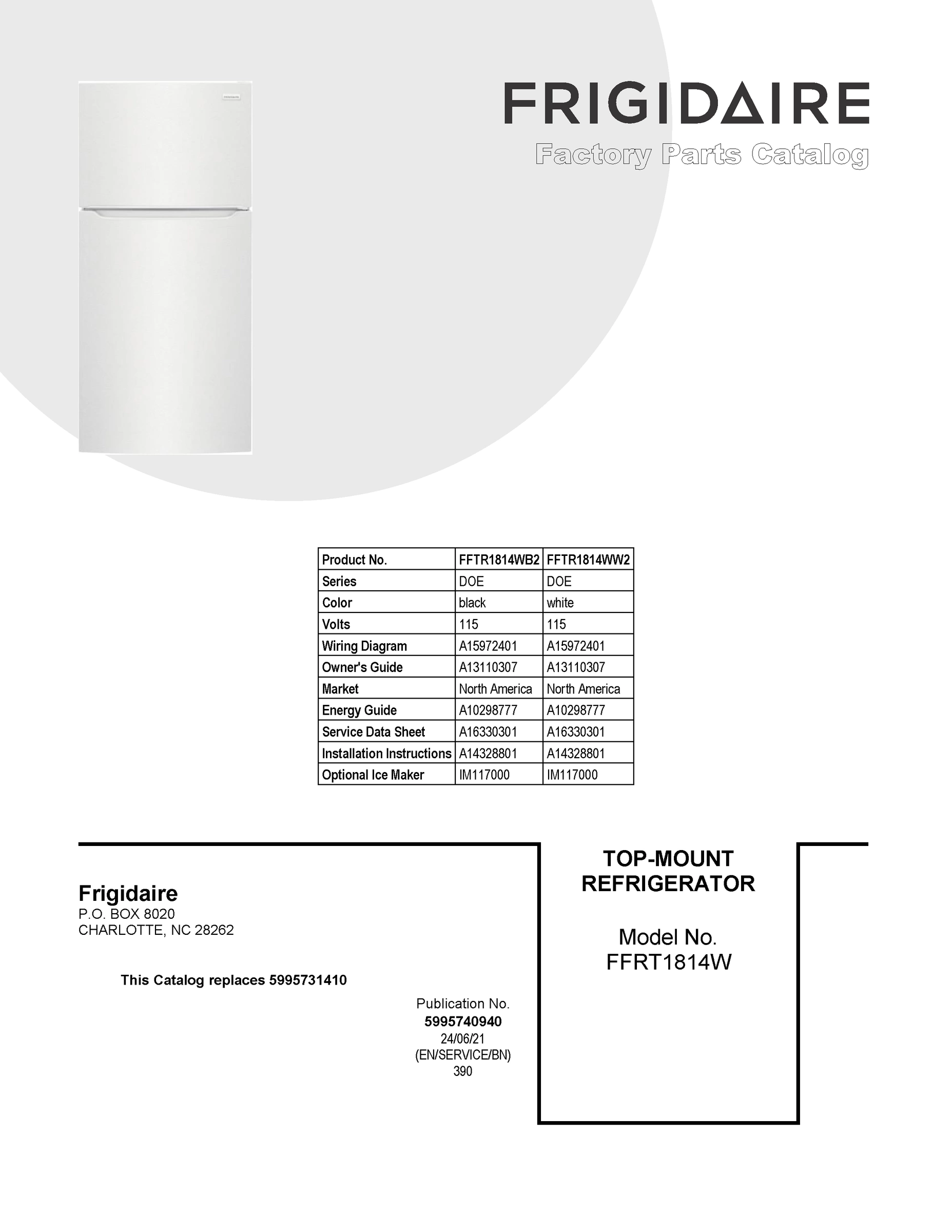 01 - COVER SHEET