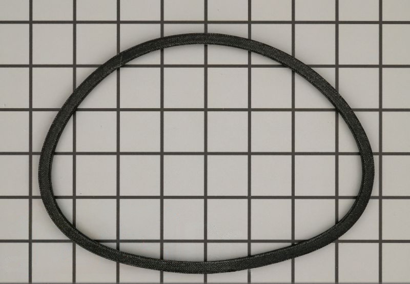 W11676809