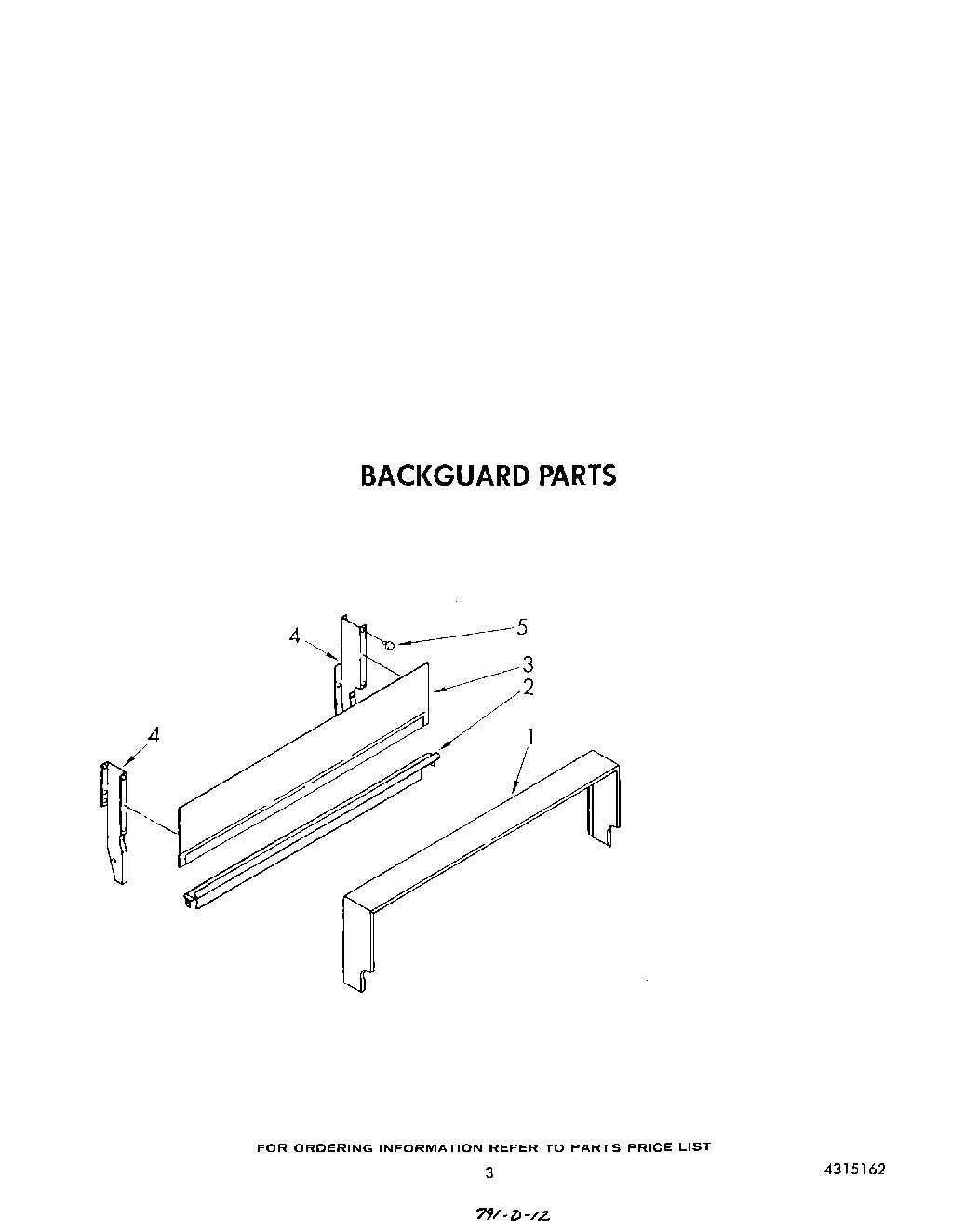 03 - BACKGUARD