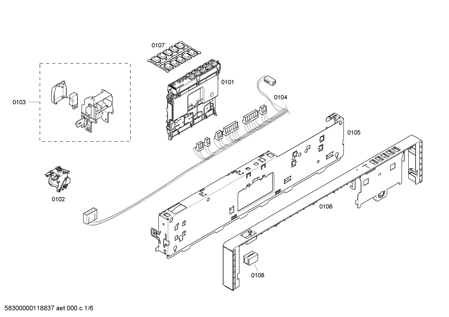 Diagram 1