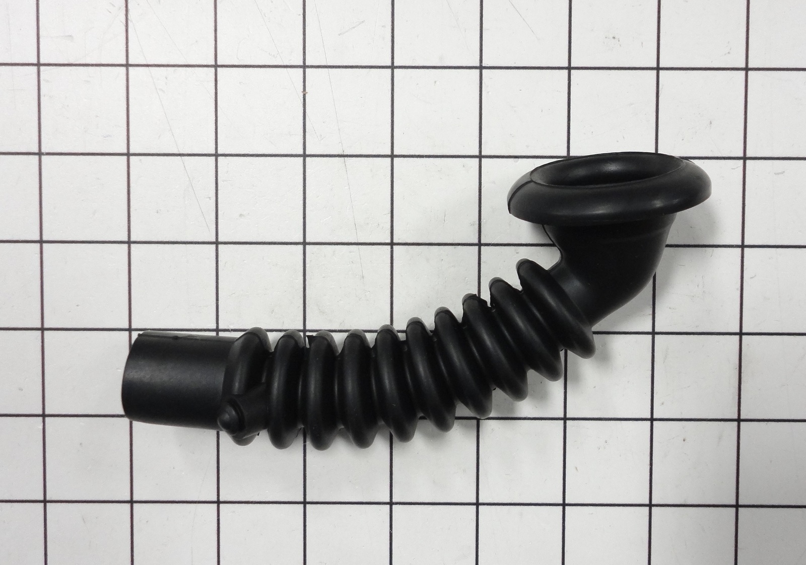 WP8181794