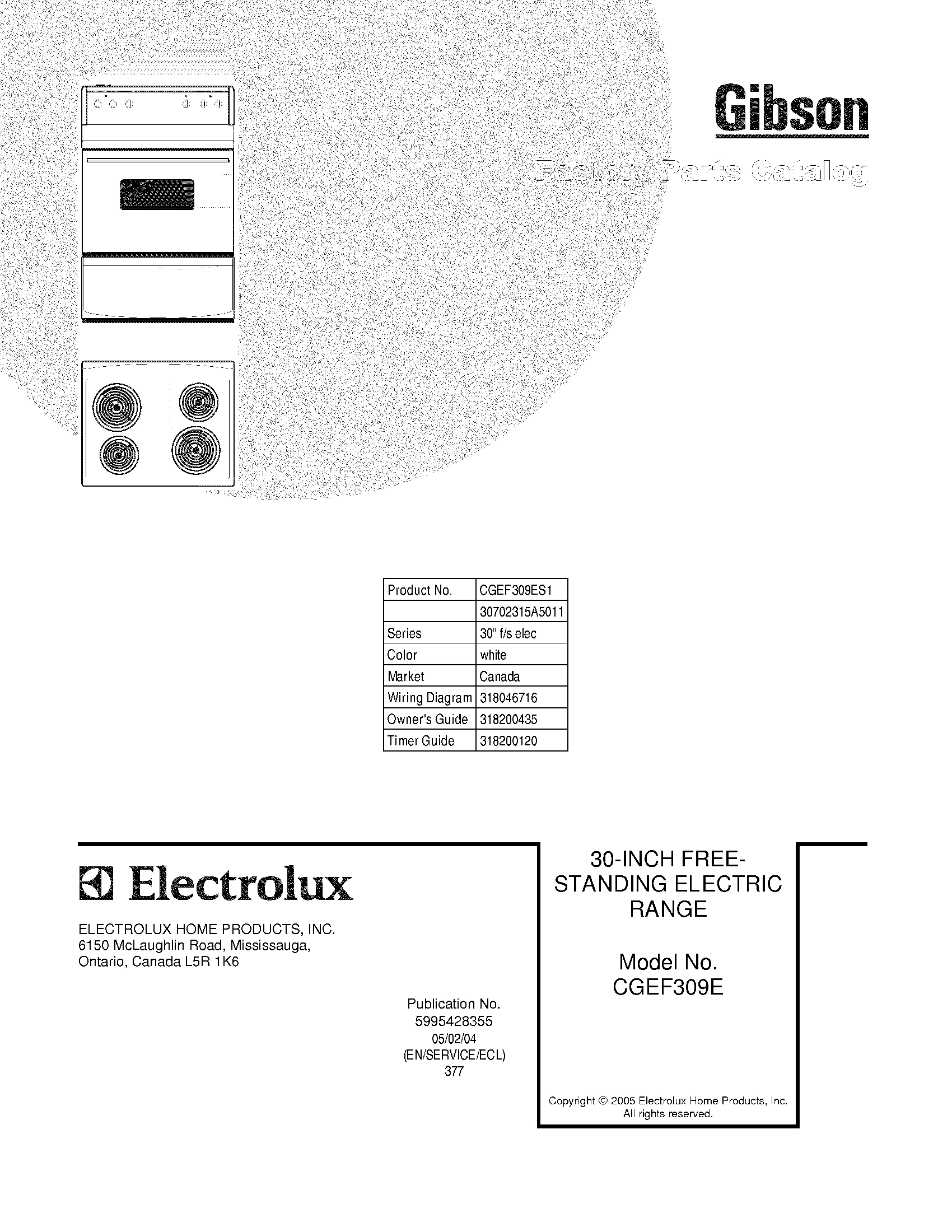 01 - COVER
