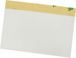 12023720