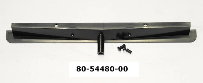 80-54480-00